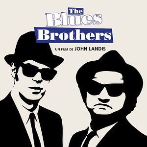 Bilder Blues Brothers