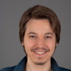 Bilder Cem Ağırgez