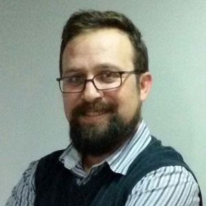 Bilder Aykut Karagöl