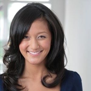 Bilder Shannon Chan-Kent