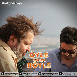 Bilder Öyle ya da Böyle