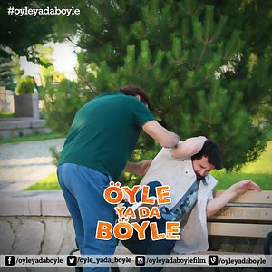 Bilder Öyle ya da Böyle