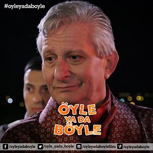 Bilder Öyle ya da Böyle