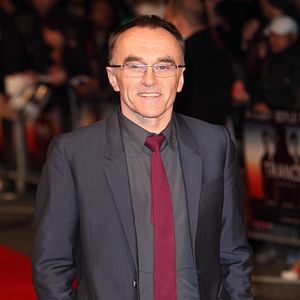 Bilder Danny Boyle