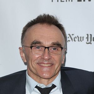 Bilder Danny Boyle