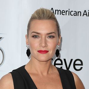 Bilder Kate Winslet