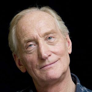 Bilder Charles Dance