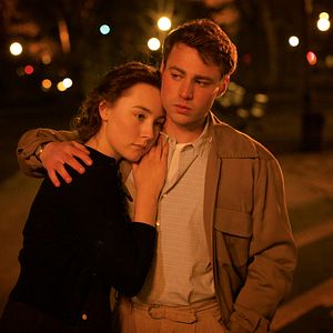 Bilder Emory Cohen