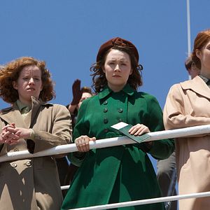 Bilder Saoirse Ronan