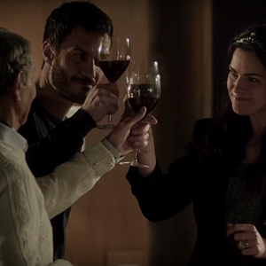 Bilder A Floresta Que Se Move