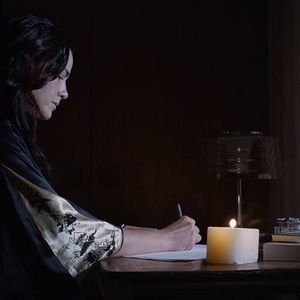 Bilder A Floresta Que Se Move