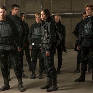 Bilder Josh Hutcherson