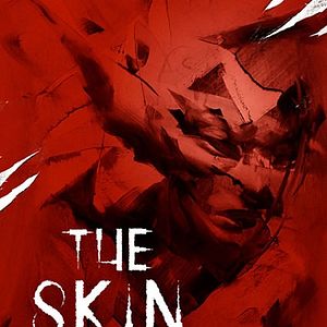 Bilder The Skin Trade