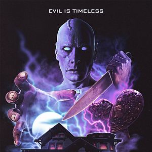 Bilder The Diabolical - Das Böse ist zeitlos