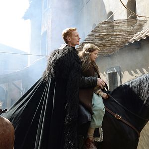 Bilder Rebecca Emilie Sattrup