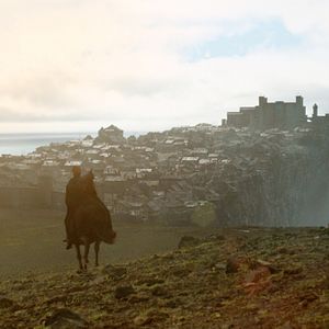 Bilder Rebecca Emilie Sattrup