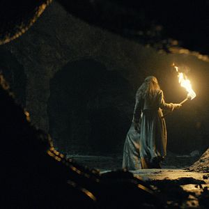 Bilder Rebecca Emilie Sattrup