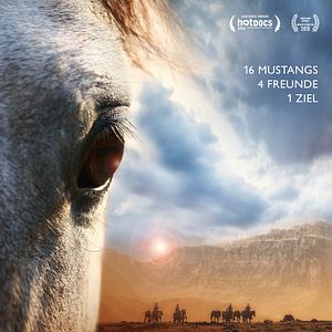 Bilder Ungezähmt - Von Mexiko bis Kanada