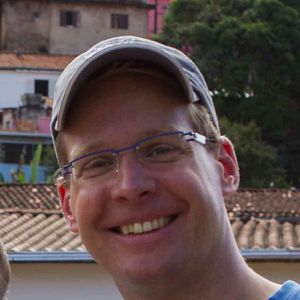 Bilder Ansgar Ahlers