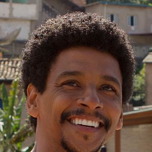 Bilder Aldri Anunciação