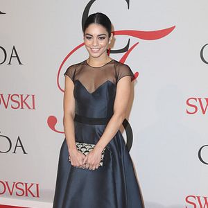 Bilder Vanessa Hudgens