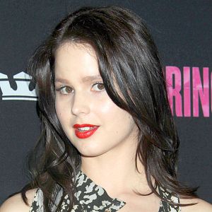 Bilder Rachel Korine