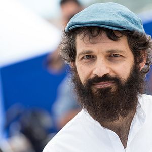 Bilder Géza Röhrig