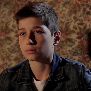 Bilder Générations lointaines