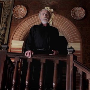 Bilder Générations lointaines