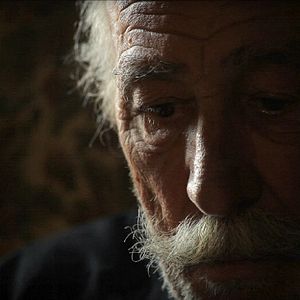 Bilder Générations lointaines