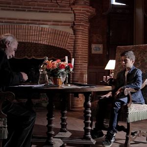 Bilder Générations lointaines