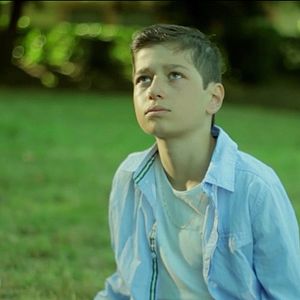 Bilder Générations lointaines