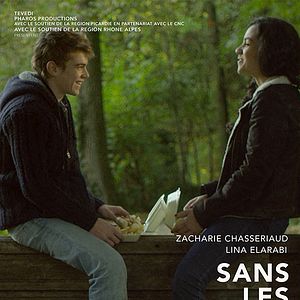 Bilder Sans les gants