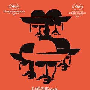 Bilder Die Männer in der Todesschanze