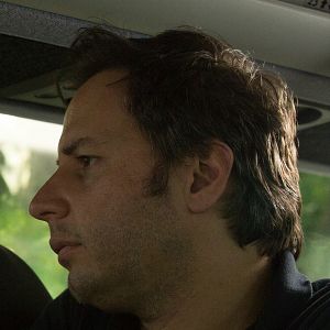 Bilder Afonso Poyart