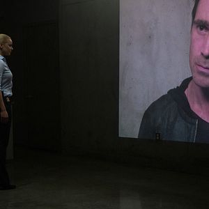 Bilder Die Vorsehung