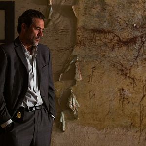 Bilder Die Vorsehung