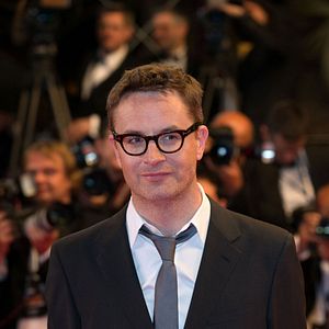 Bilder Nicolas Winding Refn