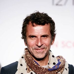 Bilder Eric Lartigau