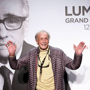 Bilder Venantino Venantini