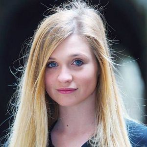 Bilder Solenne Midena