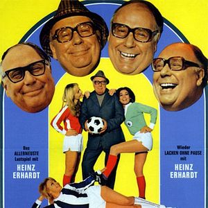 Bilder Willi wird das Kind schon schaukeln