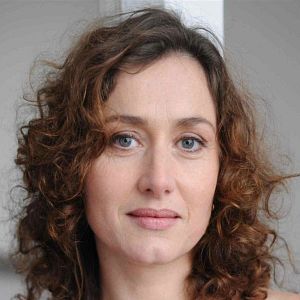 Bilder Agathe Dronne