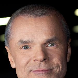 Bilder Jürgen Domian