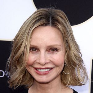 Bilder Calista Flockhart