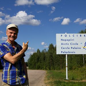 Bilder Domian - Interview mit dem Tod