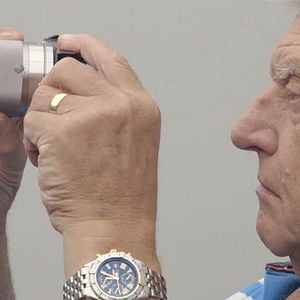 Bilder I Am Your Father