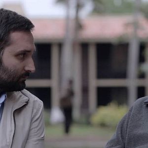 Bilder I Am Your Father