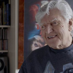 Bilder I Am Your Father