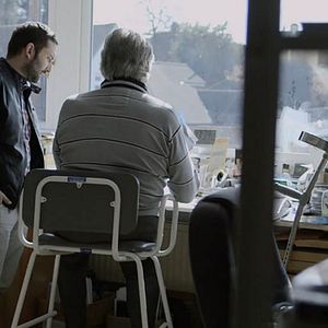 Bilder I Am Your Father